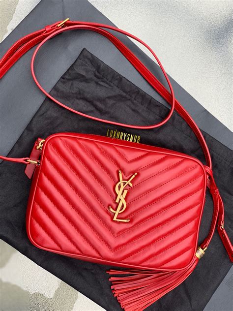 buy ysl bags|ysl bag for sale.